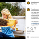 Illustration for article titled The Emerging Beef Between the Texas Bee Lady and the Beekeeping Critic Who Argues She's an Influencer Hoax